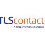 pt.tlscontact|Our services